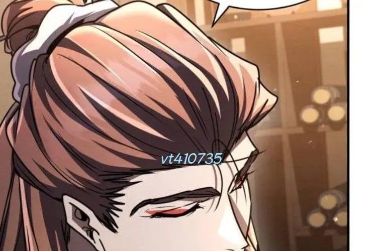 Quyền Vương Phục Sinh Chap 24 - Next Chap 25
