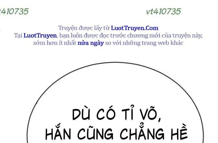 Quyền Vương Phục Sinh Chap 24 - Next Chap 25
