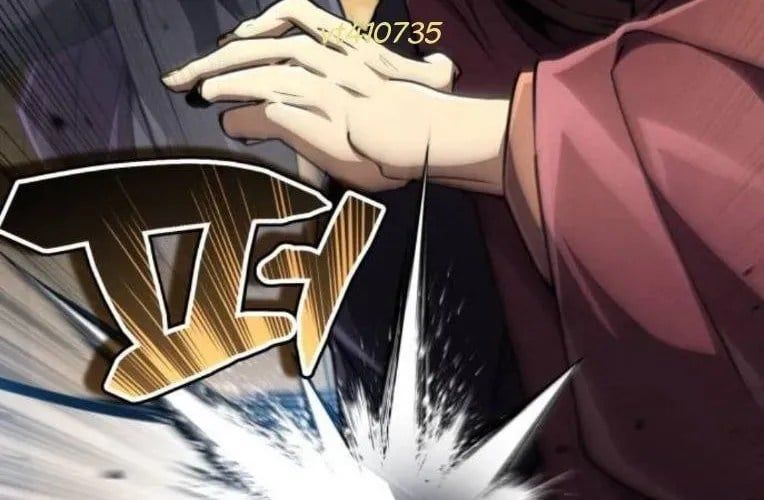 Quyền Vương Phục Sinh Chap 24 - Next Chap 25