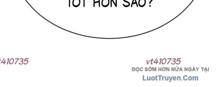 Quyền Vương Phục Sinh Chap 24 - Next Chap 25