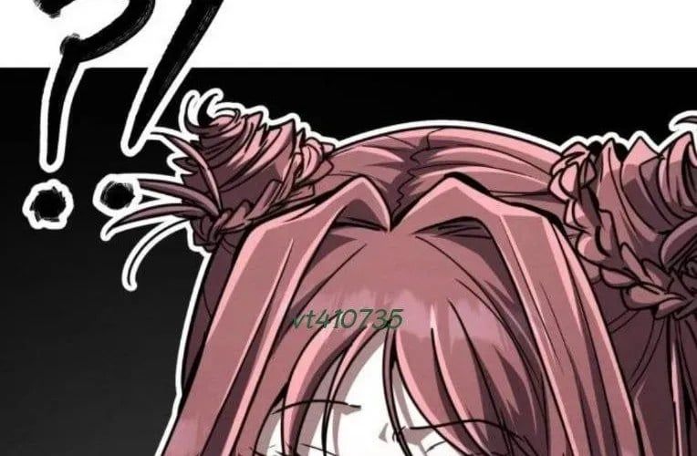 Quyền Vương Phục Sinh Chap 24 - Next Chap 25