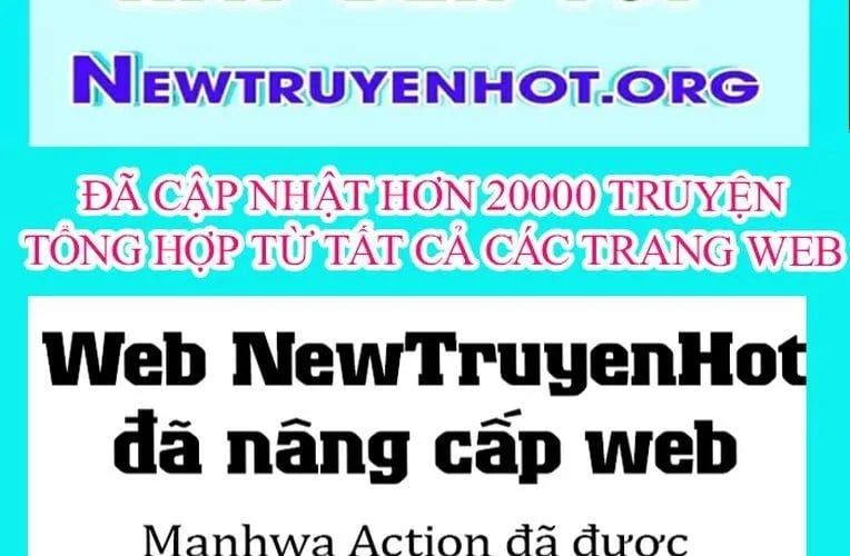 Quyền Vương Phục Sinh Chap 24 - Next Chap 25