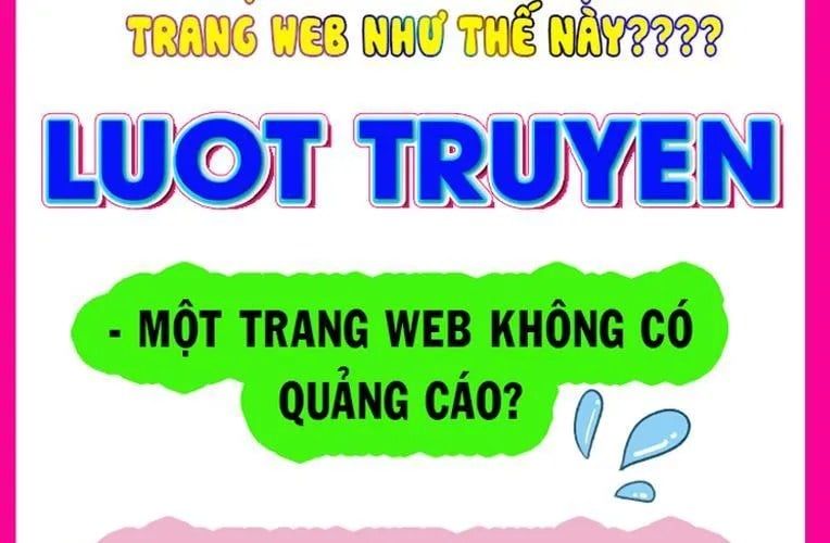 Quyền Vương Phục Sinh Chap 24 - Next Chap 25