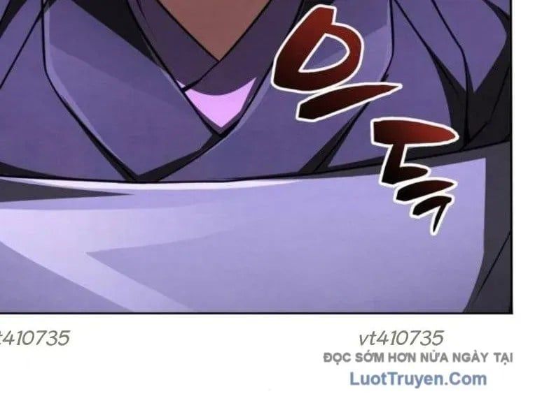 Quyền Vương Phục Sinh Chap 24 - Next Chap 25