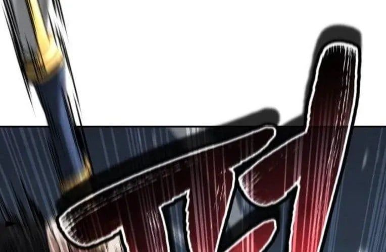 Quyền Vương Phục Sinh Chap 24 - Next Chap 25