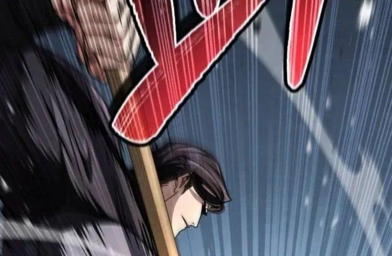 Quyền Vương Phục Sinh Chap 24 - Next Chap 25