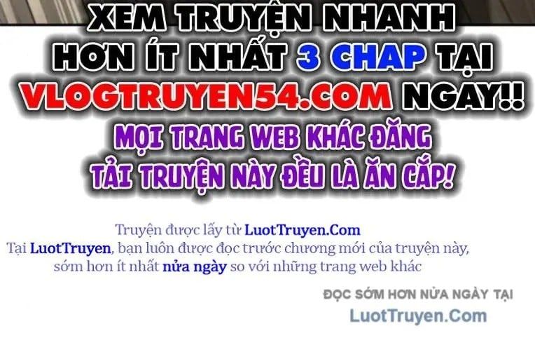 Quyền Vương Phục Sinh Chap 24 - Next Chap 25