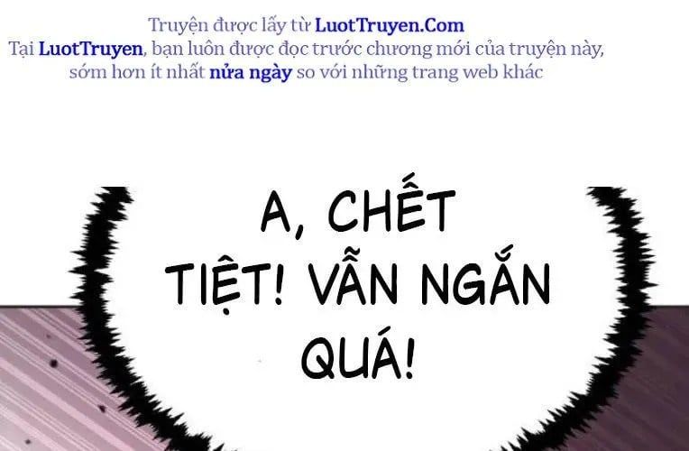 Quyền Vương Phục Sinh Chap 24 - Next Chap 25