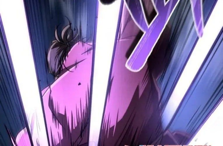 Quyền Vương Phục Sinh Chap 24 - Next Chap 25