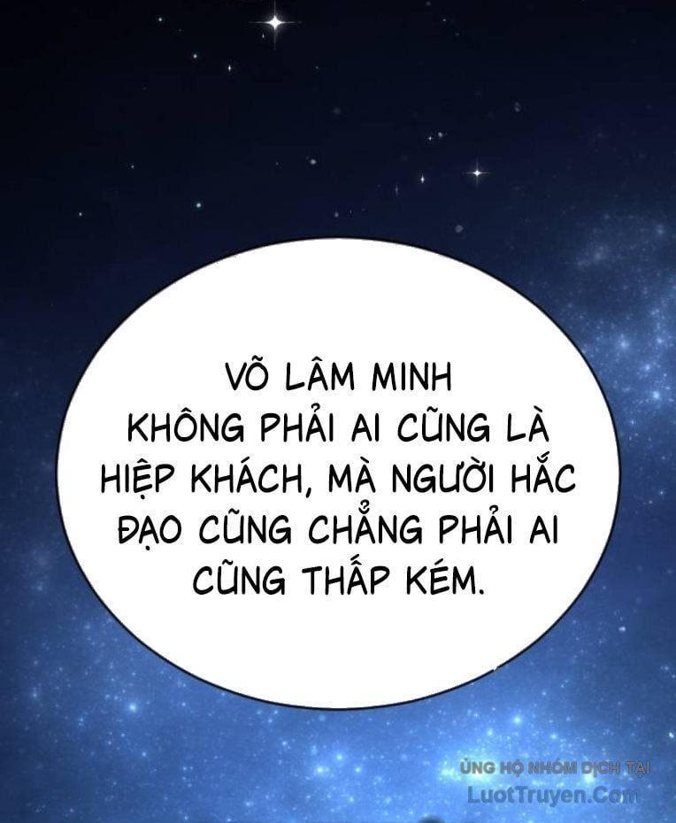 Quyền Vương Phục Sinh Chap 25 - Next Chap 26