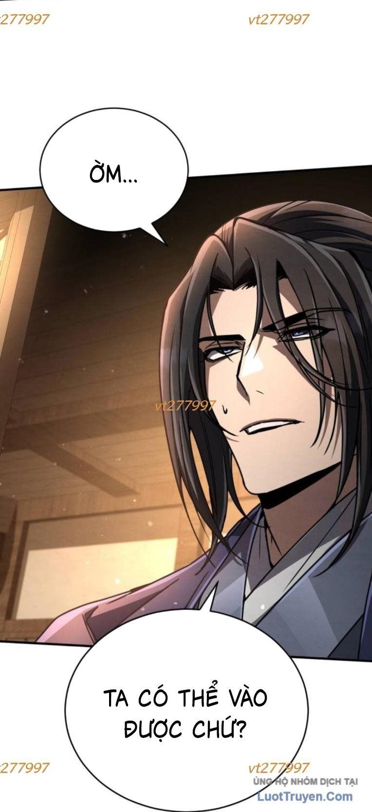 Quyền Vương Phục Sinh Chap 25 - Next Chap 26