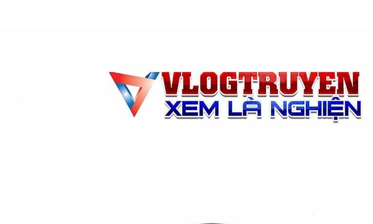 Quyền Vương Phục Sinh Chap 25 - Next Chap 26