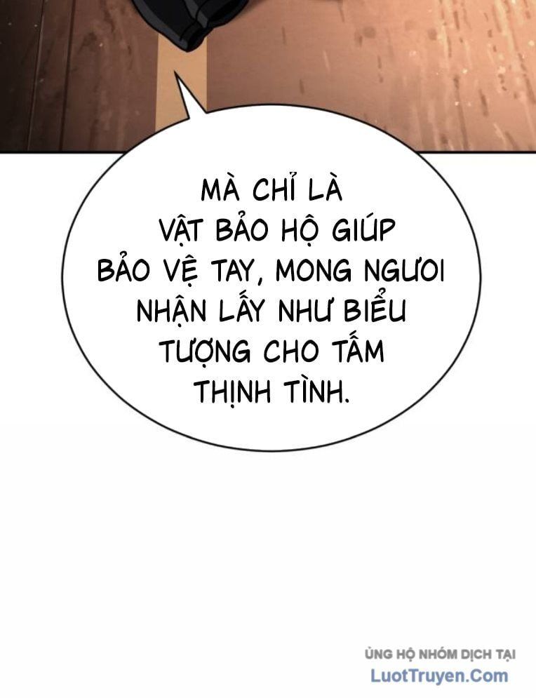 Quyền Vương Phục Sinh Chap 25 - Next Chap 26