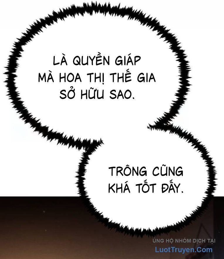 Quyền Vương Phục Sinh Chap 25 - Next Chap 26