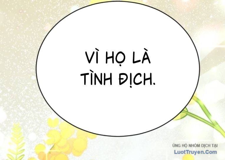 Quyền Vương Phục Sinh Chap 25 - Next Chap 26