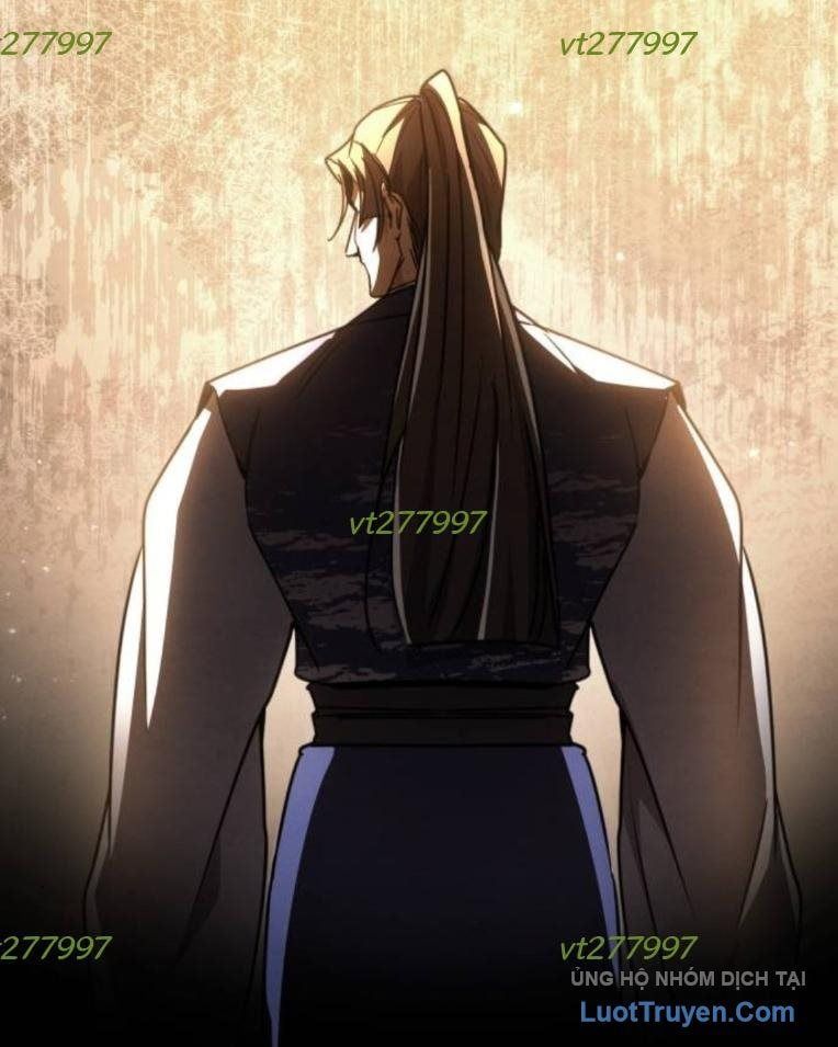 Quyền Vương Phục Sinh Chap 25 - Next Chap 26