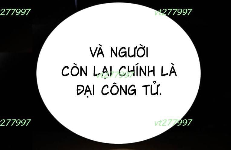 Quyền Vương Phục Sinh Chap 25 - Next Chap 26
