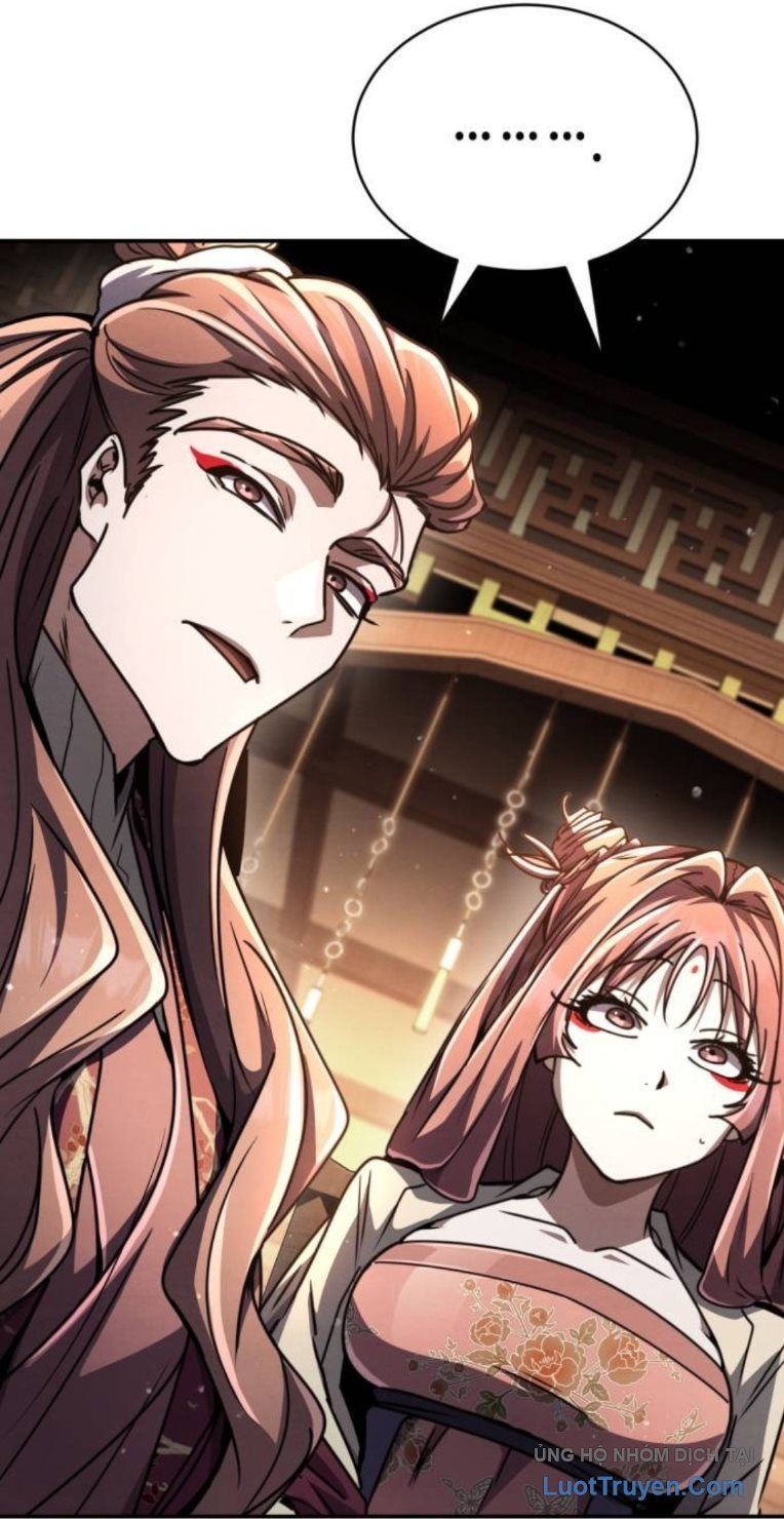 Quyền Vương Phục Sinh Chap 25 - Next Chap 26