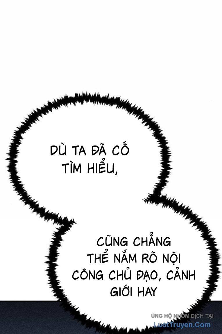 Quyền Vương Phục Sinh Chap 25 - Next Chap 26