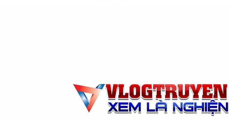 Quyền Vương Phục Sinh Chap 25 - Next Chap 26