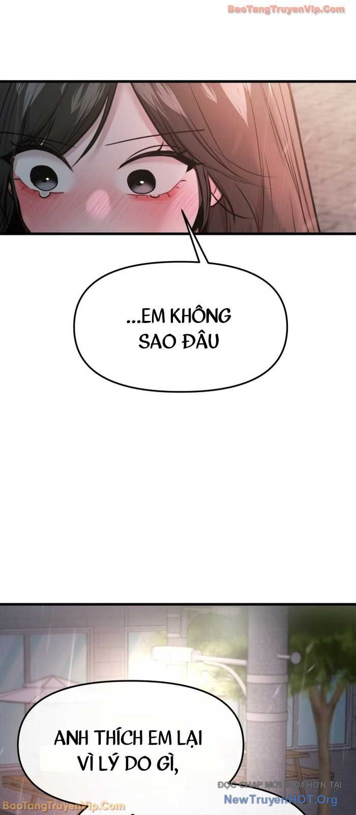 Trở Về Bên Chanbi Chap 69 - Next Chap 70