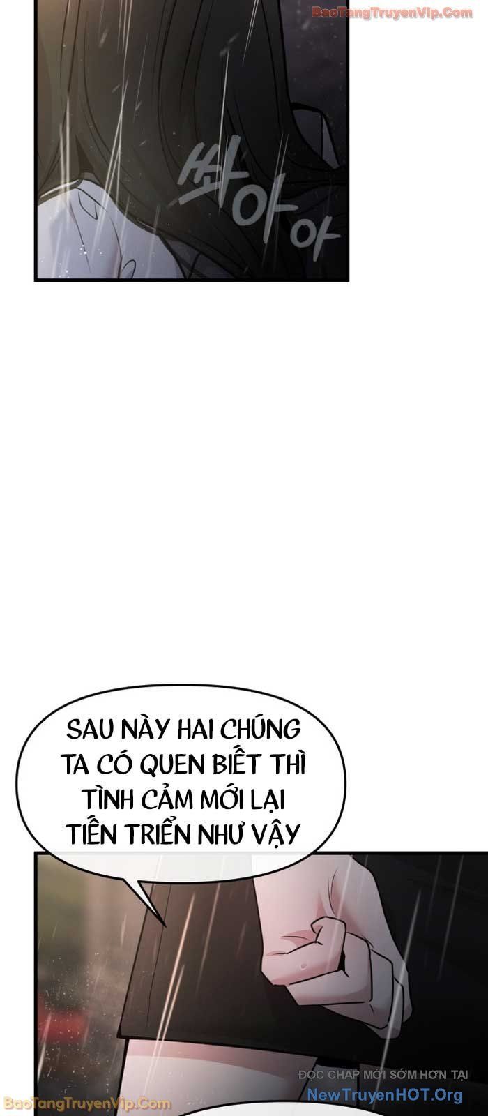 Trở Về Bên Chanbi Chap 69 - Next Chap 70