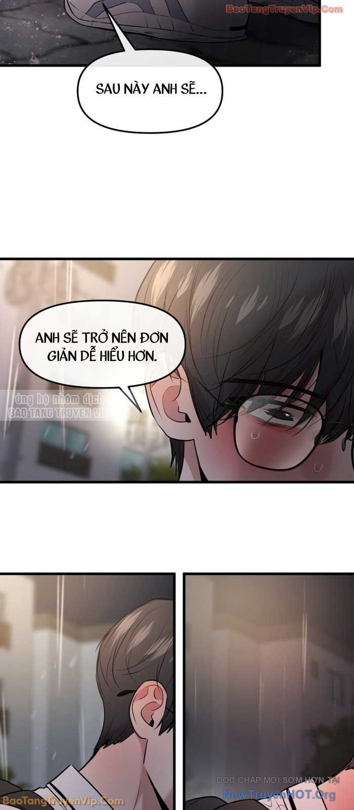 Trở Về Bên Chanbi Chap 69 - Next Chap 70