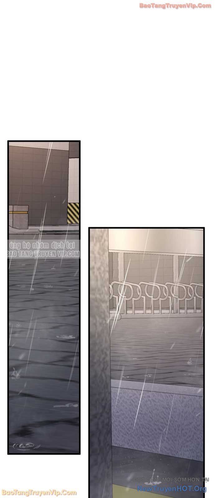 Trở Về Bên Chanbi Chap 69 - Next Chap 70