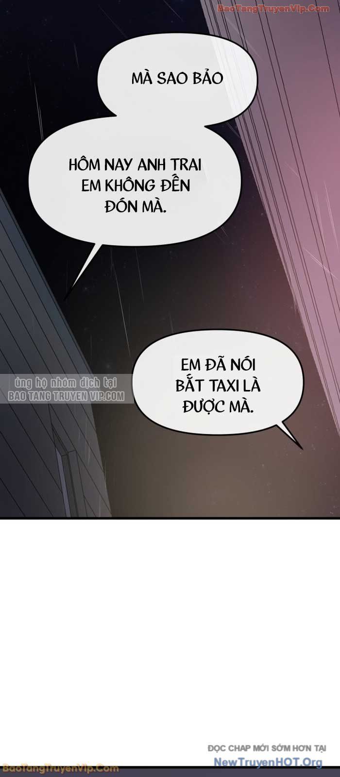 Trở Về Bên Chanbi Chap 69 - Next Chap 70