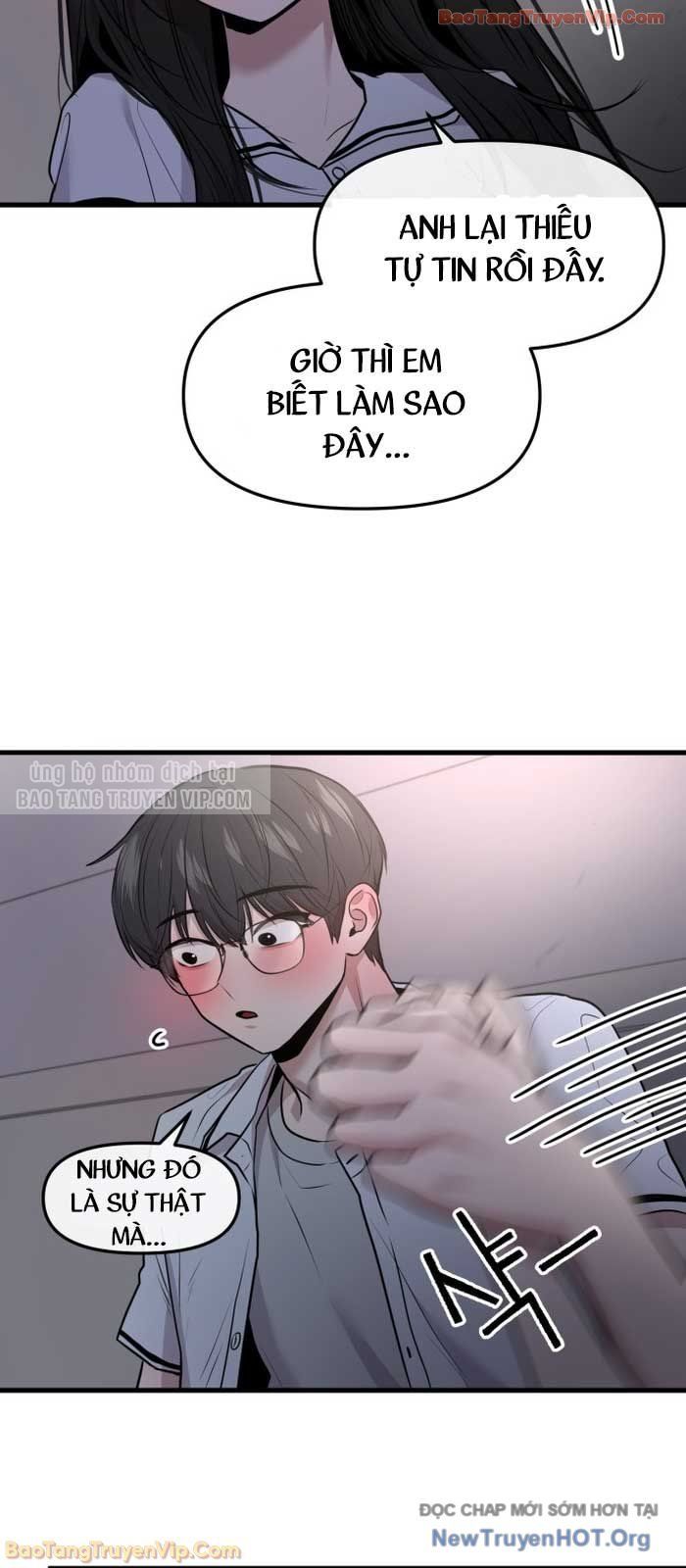Trở Về Bên Chanbi Chap 69 - Next Chap 70
