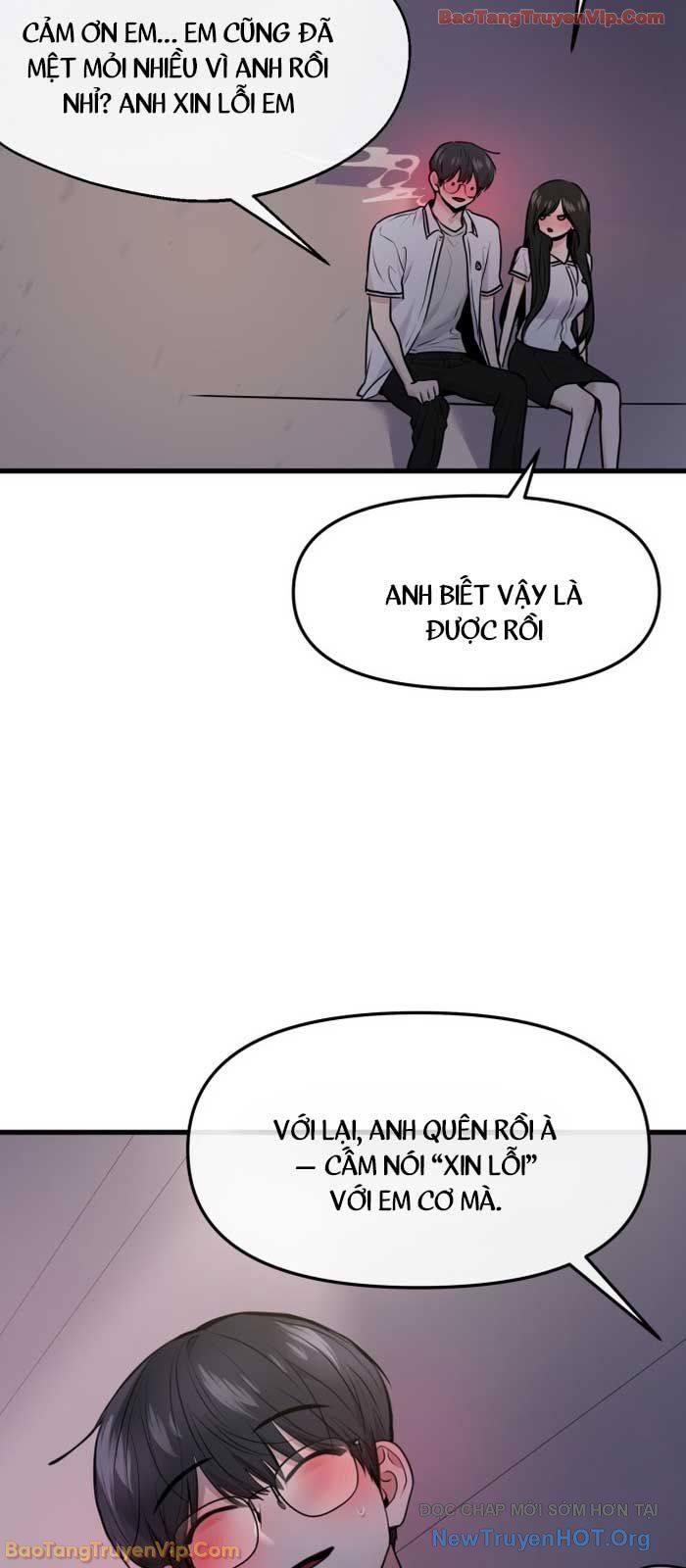 Trở Về Bên Chanbi Chap 69 - Next Chap 70