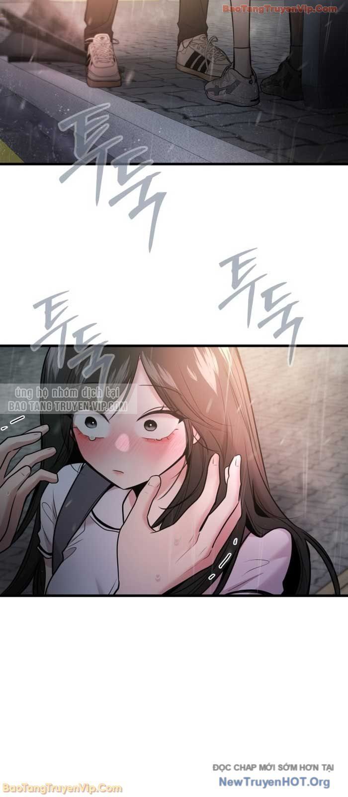 Trở Về Bên Chanbi Chap 69 - Next Chap 70