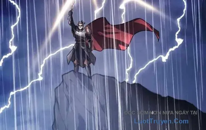 Pháp Sư Thiên Tài Phá Vỡ Giới Hạn Chap 31 - Next Chap 32