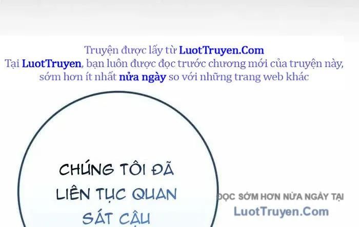 Pháp Sư Thiên Tài Phá Vỡ Giới Hạn Chap 31 - Next Chap 32