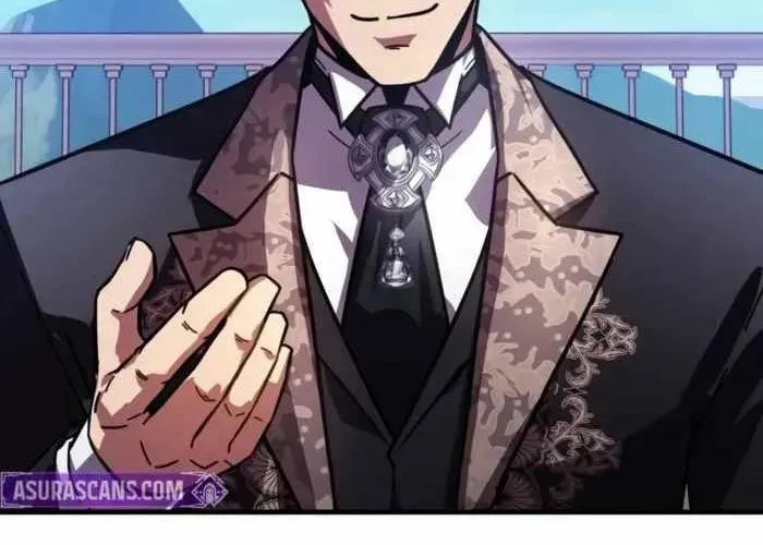 Pháp Sư Thiên Tài Phá Vỡ Giới Hạn Chap 31 - Next Chap 32