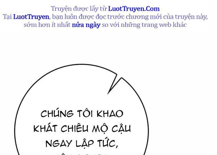 Pháp Sư Thiên Tài Phá Vỡ Giới Hạn Chap 31 - Next Chap 32