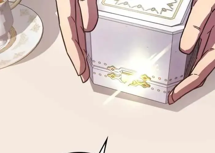 Pháp Sư Thiên Tài Phá Vỡ Giới Hạn Chap 31 - Next Chap 32