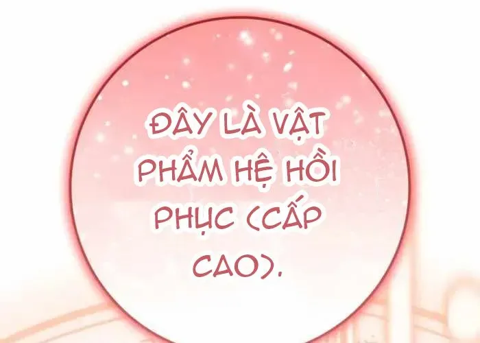 Pháp Sư Thiên Tài Phá Vỡ Giới Hạn Chap 31 - Next Chap 32