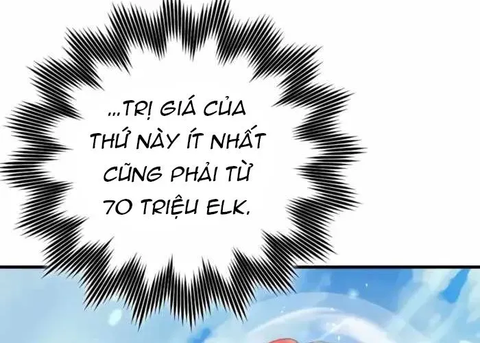 Pháp Sư Thiên Tài Phá Vỡ Giới Hạn Chap 31 - Next Chap 32