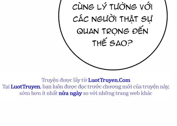 Pháp Sư Thiên Tài Phá Vỡ Giới Hạn Chap 31 - Next Chap 32