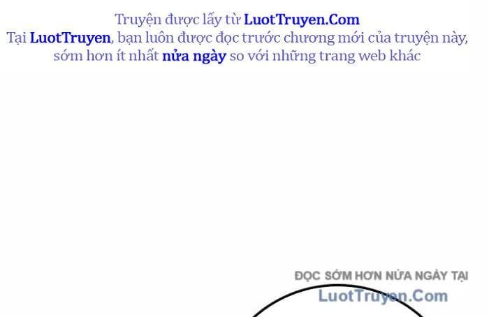 Pháp Sư Thiên Tài Phá Vỡ Giới Hạn Chap 31 - Next Chap 32
