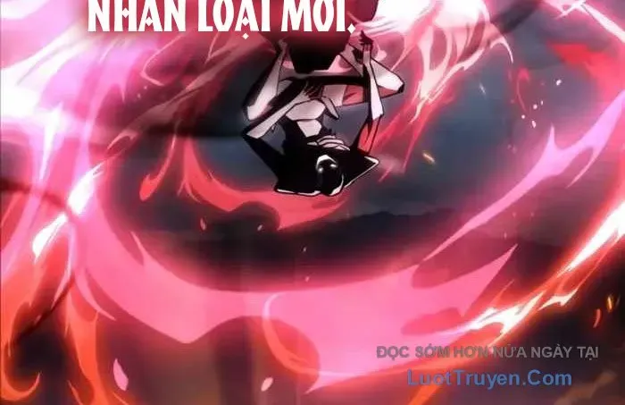 Pháp Sư Thiên Tài Phá Vỡ Giới Hạn Chap 31 - Next Chap 32
