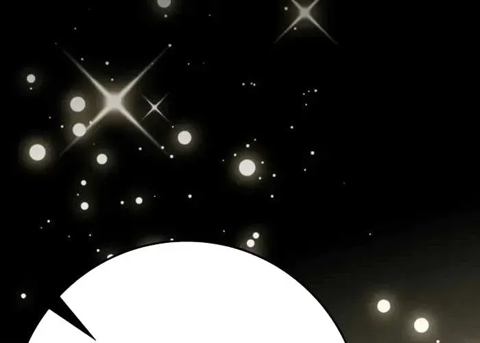 Pháp Sư Thiên Tài Phá Vỡ Giới Hạn Chap 31 - Next Chap 32