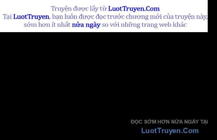 Pháp Sư Thiên Tài Phá Vỡ Giới Hạn Chap 31 - Next Chap 32