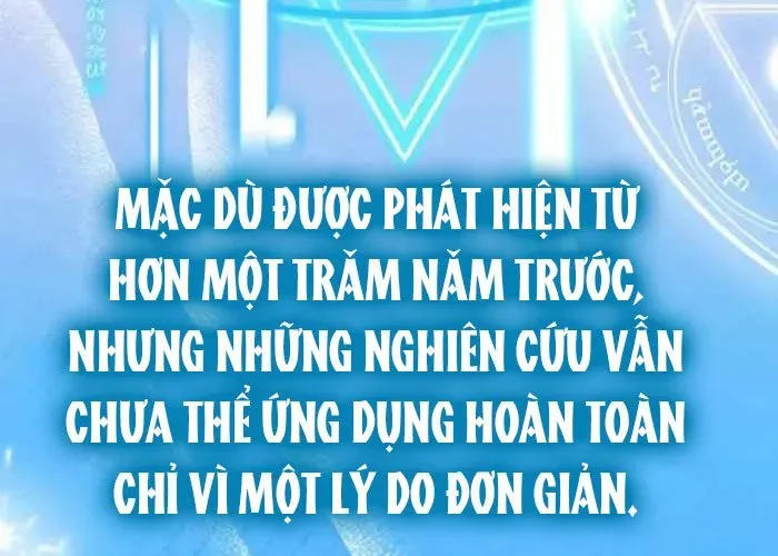 Pháp Sư Thiên Tài Phá Vỡ Giới Hạn Chap 31 - Next Chap 32