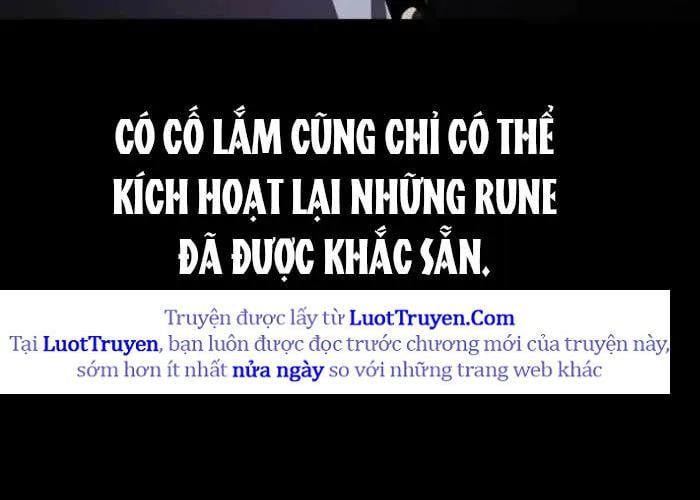 Pháp Sư Thiên Tài Phá Vỡ Giới Hạn Chap 31 - Next Chap 32