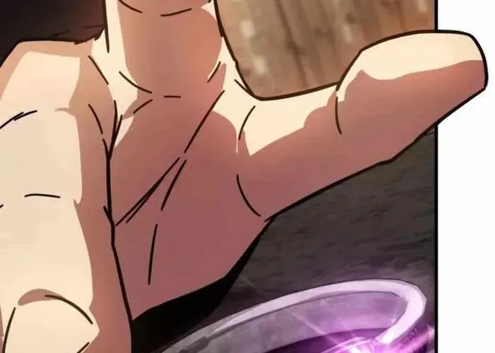 Pháp Sư Thiên Tài Phá Vỡ Giới Hạn Chap 31 - Next Chap 32