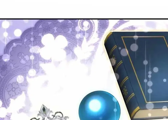 Pháp Sư Thiên Tài Phá Vỡ Giới Hạn Chap 31 - Next Chap 32