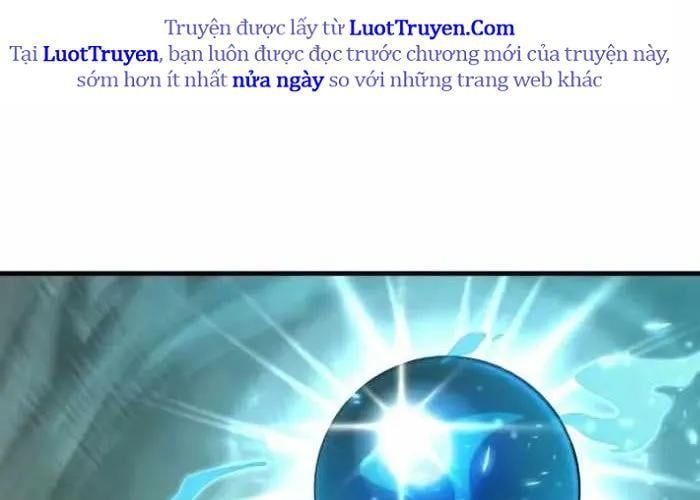Pháp Sư Thiên Tài Phá Vỡ Giới Hạn Chap 31 - Next Chap 32