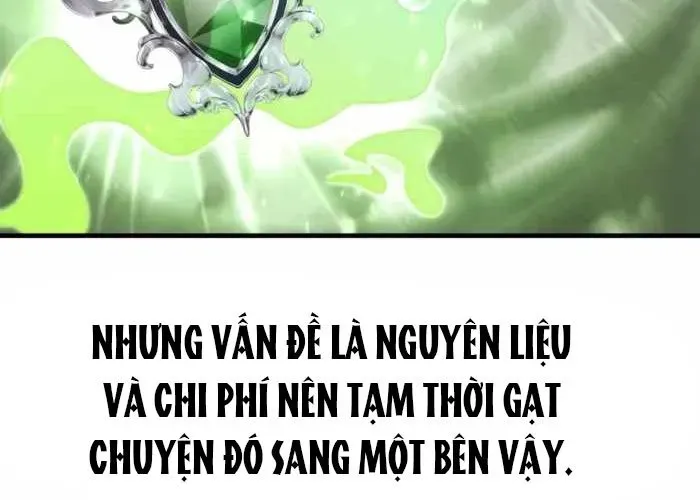 Pháp Sư Thiên Tài Phá Vỡ Giới Hạn Chap 31 - Next Chap 32
